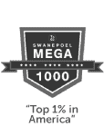 Swanepoel Mega 1000
